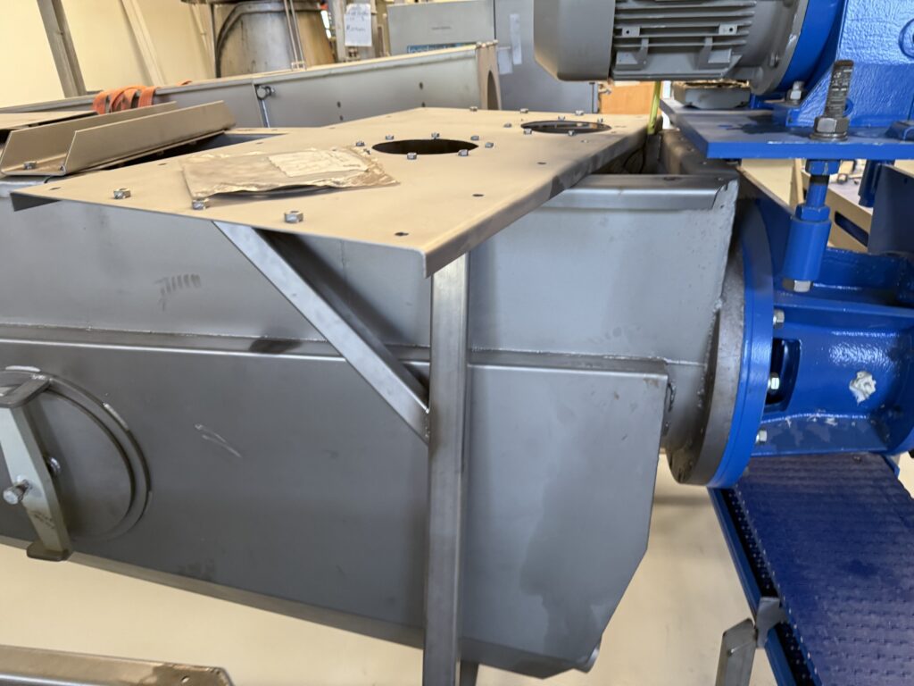 Reko Feather Press