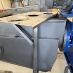 Reko Feather Press