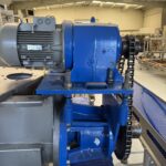 Reko Feather Press