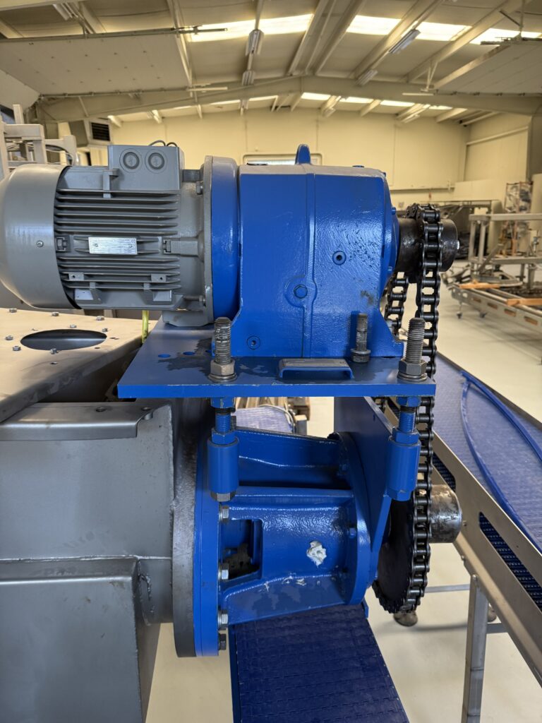 Reko Feather Press
