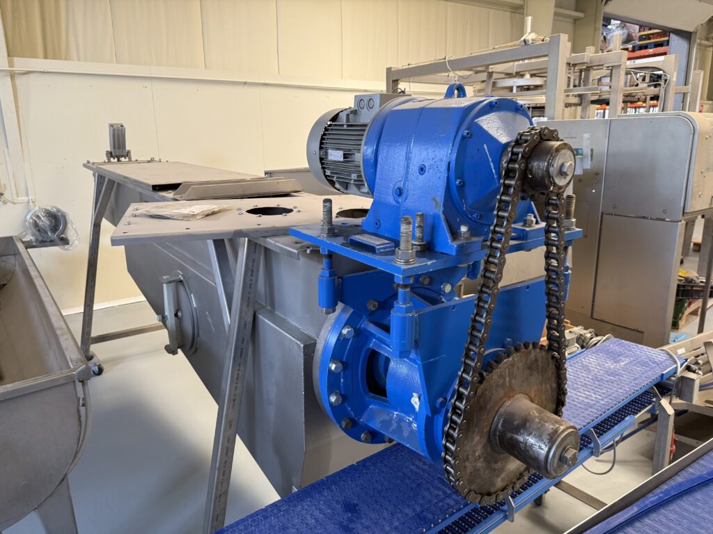 Reko Feather Press