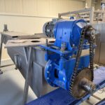 Reko Feather Press