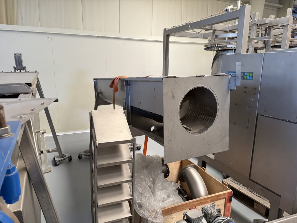 Reko Feather Press