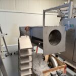 Reko Feather Press