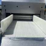 Townsend 1450 pekelinjectoren
