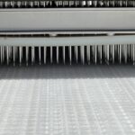 Townsend 1450 pekelinjectoren