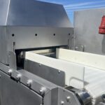 Townsend 1450 pekelinjectoren