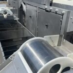 Townsend 1450 pekelinjectoren