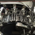KFC Cut-Up Line Systemate-Numafa