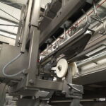 KFC Cut -Up Line Systemate-Numafa