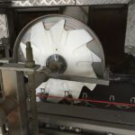 KFC Cut -Up Line Systemate-Numafa