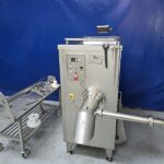 Lima Separator