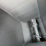 Lima Separator