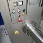 Lima Separator
