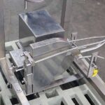LINCO® Saddle Cutter