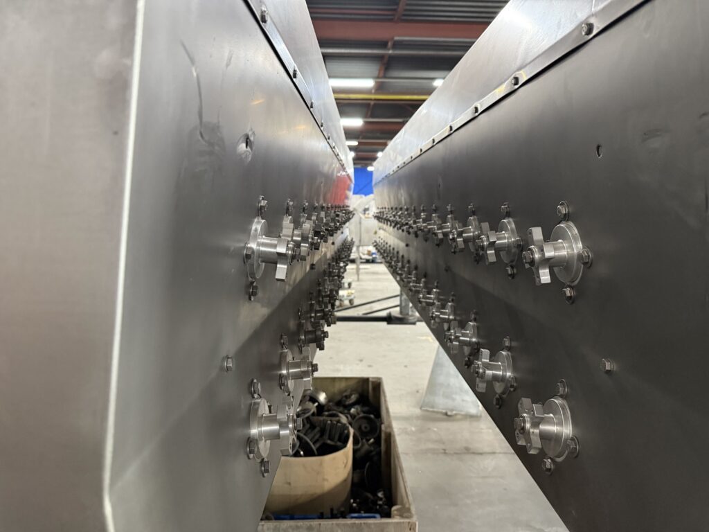 Linco Plucker