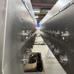Linco Plucker