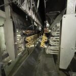 Linco Systemate complete plant