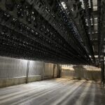 Linco Systemate complete plant