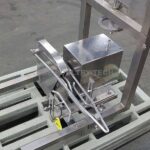 Linco® Saddle Cutter
