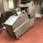 Moba M16 Bird Bagger