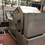 Moba M16 Bird Bagger