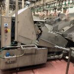 Moba M16 Bird Bagger