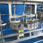Meyn® REHANGER EV-Chill-WEEGING