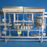 Meyn® REHANGER EV-Chill-WEEGING