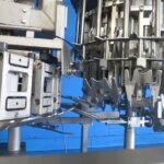 Meyn® REHANGER EV-Chill-WEEGING