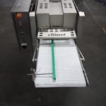 Scanvaegt Marel Vertical Slicer