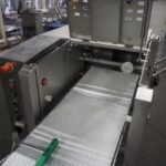 Scanvaegt Marel Vertical Slicer