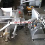 Simo Meat Separator