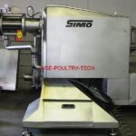 Simo Meat Separator