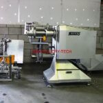 Simo Meat Separator