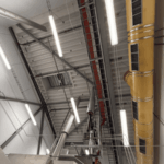 Spiraal ovenstadsend