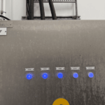 Spiraal ovenstadsend