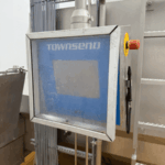 Spiraal ovenstadsend