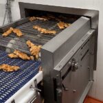 Spiraal ovenstadsend