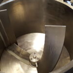 Stephan VM 200 Mixer / Tumbler