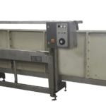 Stork® HD-3.5F High Frequency Stunner 1