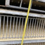 Stork live Turkije transportmodules