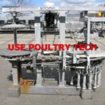 Stork REHanger/Hockcutter Kill/EV