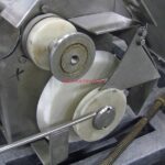 Systemate® Tweede Wing Tipper