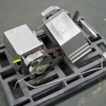 Systemate® Tweede Wing Tipper