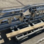 Thielemann leg processor