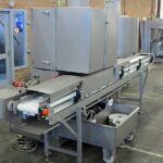 Wolfking Belam Injector