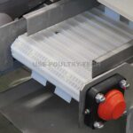 Wolfking Belam Injector
