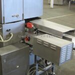 Wolfking Belam Injector