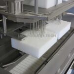 Wolfking Belam Injector